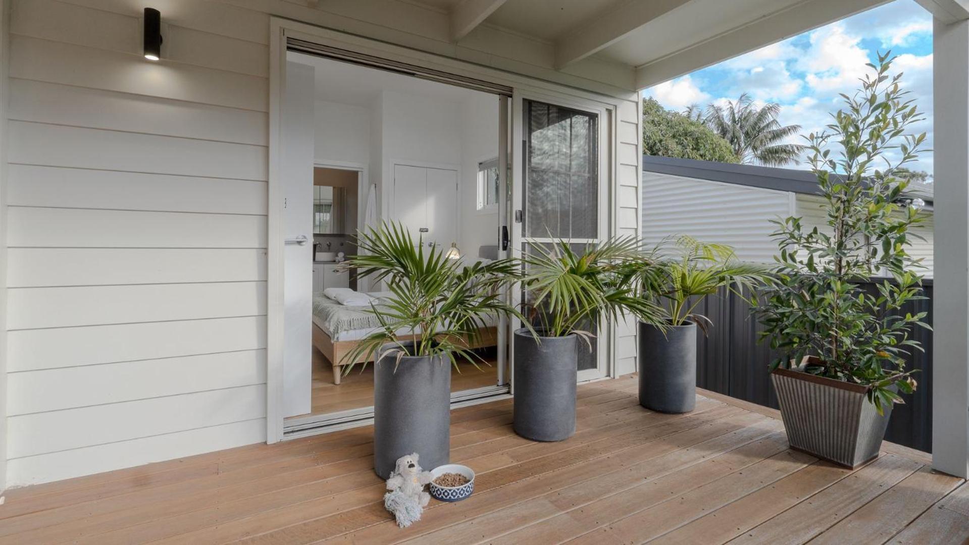 Sunshine Cottage Culburra Beach Exterior photo