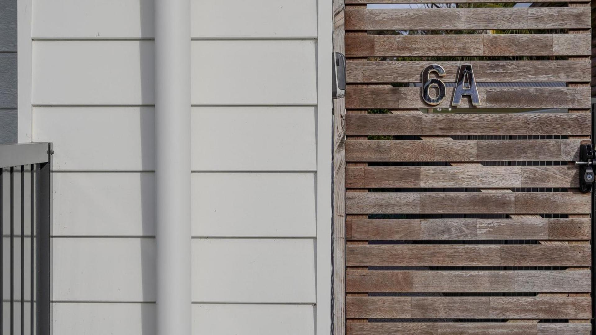 Sunshine Cottage Culburra Beach Exterior photo