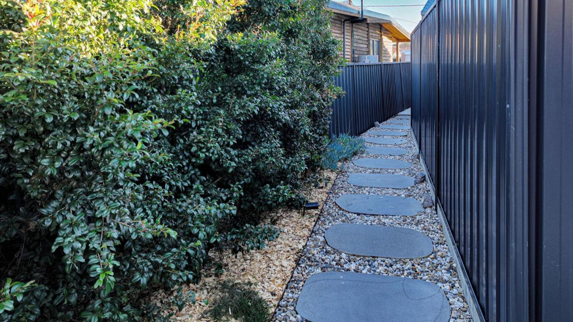 Sunshine Cottage Culburra Beach Exterior photo